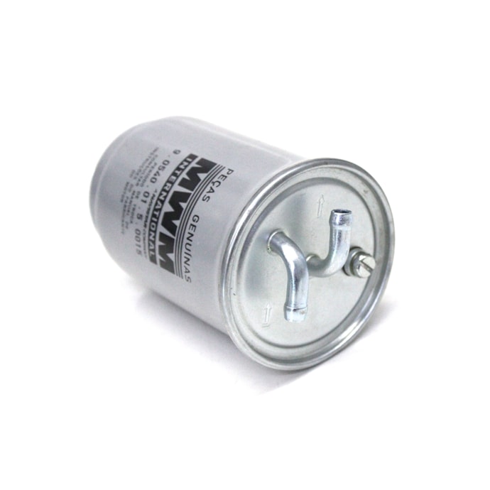 MWM | 905400150015 | FILTRO DIESEL/COMBUSTIVEL FORD F1000/F4000 MOTOR MWM X10 4CIL | GM S10/BLAZER/SILVERADO MOTOR MWM SPRINT 4.07/6.07 4CIL/6CIL (ALTURA TOTAL 150MM)-0f8d604c-5707-4e37-a19d-829871609603
