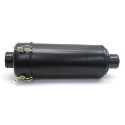 MWM | 905402400012E | FILTRO DE AR COMPLETO  AGRALE  D229-3   1600D