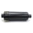 MWM | 905402400012E | FILTRO DE AR COMPLETO  AGRALE  D229-3   1600D-baa4fe19-4051-4446-9019-1b3ed937c129