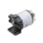 MWM | 905410500095E | CONJUNTO CABECOTE SEM VALVULA COM FILTRO DIESEL/RACOR SEPARADOR DAGUA FORD/VW ROSCA 1-14 (1 ENTRADA E SAIDA M14X1,5) (POSICAO ENTRADA/SAIDA POR CIMA)-eed91eef-c644-49d7-8852-968564c00747
