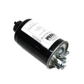 MWM | 905410500108 | FILTRO COMBUSTIVEL FORD/GM F250/RANGER/SILVERADO MWM 6CIL SPRINT