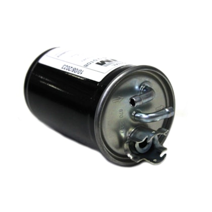 MWM | 905410500108 | FILTRO COMBUSTIVEL FORD/GM F250/RANGER/SILVERADO MWM 6CIL SPRINT