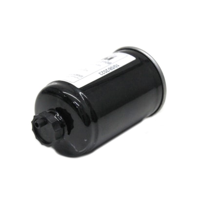 MWM | 905410500108 | FILTRO COMBUSTIVEL FORD/GM F250/RANGER/SILVERADO MWM 6CIL SPRINT