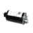 MWM | 905410500108 | FILTRO COMBUSTIVEL FORD/GM F250/RANGER/SILVERADO MWM 6CIL SPRINT-649b3e02-678f-4c29-94b7-ebc5f469efc0