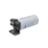 MWM | 905410500110E | CONJUNTO CABECOTE COM FILTRO DIESEL/COMBUSTIVEL VW MOTOR MWM X12 (ROSCA 1-12) (ROSCA PARA CONEXOES M14X1,5)-1bdb463f-29a9-452a-b654-b2122faed67a