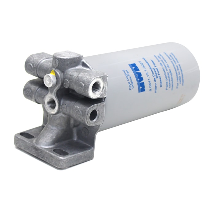 MWM | 905410500111E | FILTRO COMBUSTIVEL AGRALE/VW/GERADORES MOTOR MWM 229 3/6 CIL | X10/X12 MAXXFORCE 4.8/7.2 CPL-510dd2c7-1cd1-490b-9d69-fb334a9f5ade