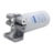 MWM | 905410500111E | FILTRO DE COMBUSTIVEL CPL-e9746de3-66ae-4a37-afe5-617a612d82fb