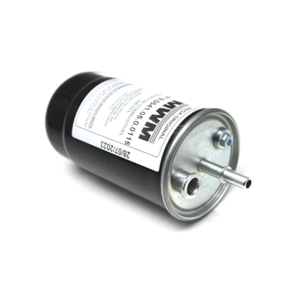 MWM | 905410500115 | FILTRO DIESEL/COMBUSTIVEL VW DELIVERY 5140 MOTOR MWM SPRINT 4.08 4CIL