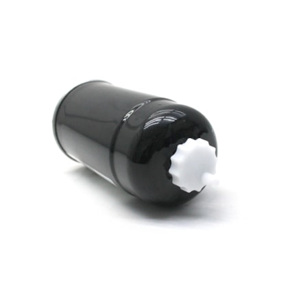 MWM | 905410500115 | FILTRO DIESEL/COMBUSTIVEL VW DELIVERY 5140 MOTOR MWM SPRINT 4.08 4CIL