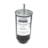 MWM | 905410500115 | FILTRO DIESEL/COMBUSTIVEL VW DELIVERY 5140 MOTOR MWM SPRINT 4.08 4CIL-623228b0-eb24-4450-b9b6-2e28cb6854fb