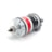 MWM | 905410500119E | CONJUNTO CABECOTE COM FILTRO DIESEL/COMBUSTIVEL CAV LONGO | NEW HOLLAND | MOTOR PERKINS | MOTOR MWM 229 (ROSCA ENTRADA/SAIDA M14X1,5)-fb44b2d3-016c-49bb-bffd-0fc4f4ddd7de