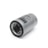 MWM | 905411510015 | FILTRO DIESEL/COMBUSTIVEL (ROSCA M16X1,5)-8db5f3bf-a559-413a-9819-9c4131c636d1