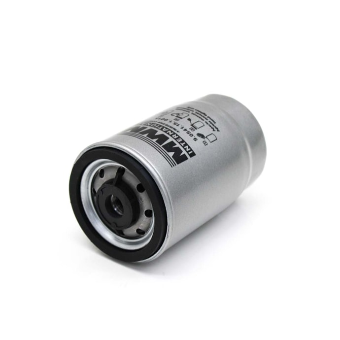 MWM | 905411510015 | FILTRO DIESEL/COMBUSTIVEL (ROSCA M16X1,5)-d325de50-1970-4216-89b7-0ed4ff3f9610