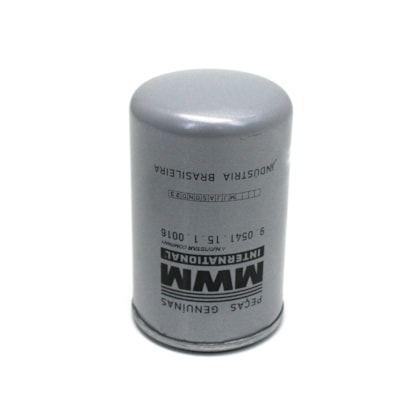 MWM | 905411510016E | FILTRO DE COMBUSTIVEL