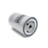 MWM | 905411510016E | FILTRO DE COMBUSTIVEL-247ac933-a895-4cb2-8644-26c34e6621e0