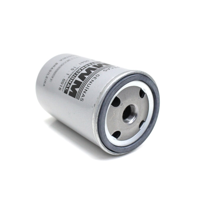 MWM | 905411510016E | FILTRO DE COMBUSTIVEL-27892dc1-c70c-4159-9cfc-144e1f00d13b