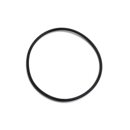 MWM | 905411510019 | FILTRO DIESEL/RACOR SEPARADOR DAGUA AGRALE/FORD/VW MOTOR MWM X10 4CIL/6CIL (SISTEMA COPO MOVEL) (ROSCA 1-14)