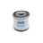MWM | 905411510019 | FILTRO DIESEL/RACOR SEPARADOR DAGUA AGRALE/FORD/VW MOTOR MWM X10 4CIL/6CIL (SISTEMA COPO MOVEL) (ROSCA 1-14)-e114b9f5-2b8e-4143-960f-cb3f64a66913