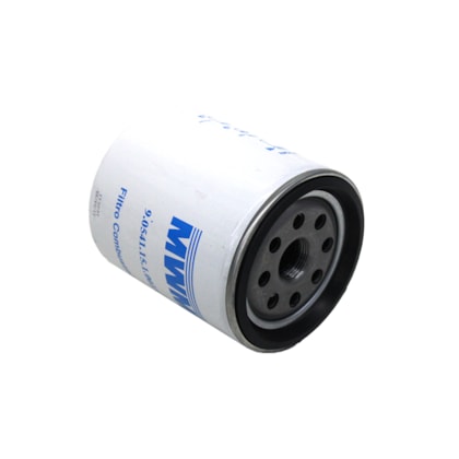 MWM | 905411510023 | FILTRO DIESEL/COMBUSTIVEL VW MOTOR MWM X10 4CIL (ROSCA 1-14)