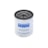 MWM | 905411510023 | FILTRO DIESEL/COMBUSTIVEL VW MOTOR MWM X10 4CIL (ROSCA 1-14)-adb90b8d-80d6-44b4-a6dc-12c341963647