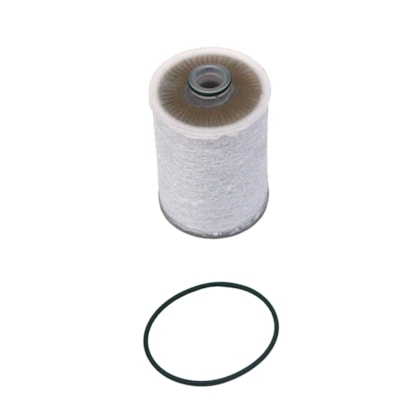 MWM | 905411510037 | FILTRO DIESEL/COMBUSTIVEL FORD RANGER MOTOR MAXION POWER STROKE NGD 3.0 (REFIL PAPEL)