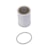 MWM | 905411510037 | FILTRO DIESEL/COMBUSTIVEL FORD RANGER MOTOR MAXION POWER STROKE NGD 3.0 (REFIL PAPEL)-1545756b-5e68-4583-99a1-0a54edd35c00