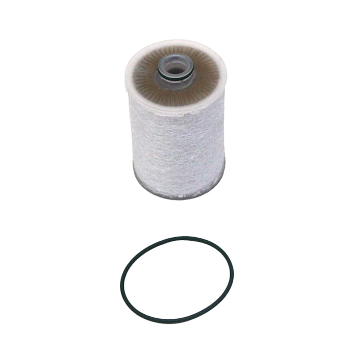 MWM | 905411510037 | FILTRO DIESEL/COMBUSTIVEL FORD RANGER MOTOR MAXION POWER STROKE NGD 3.0 (REFIL PAPEL)-56307b14-2637-4a68-aa1f-b598f5f7e258