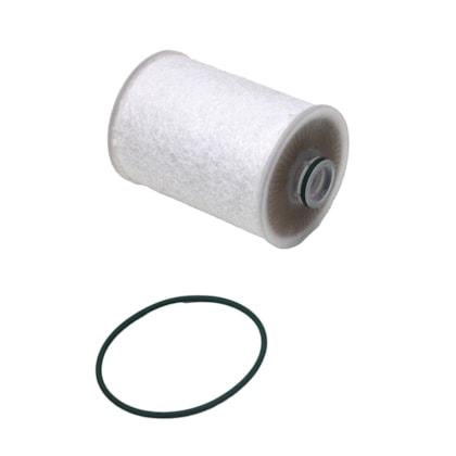 MWM | 905411510037 | FILTRO DIESEL/COMBUSTIVEL FORD RANGER MOTOR MAXION POWER STROKE NGD 3.0 (REFIL PAPEL)