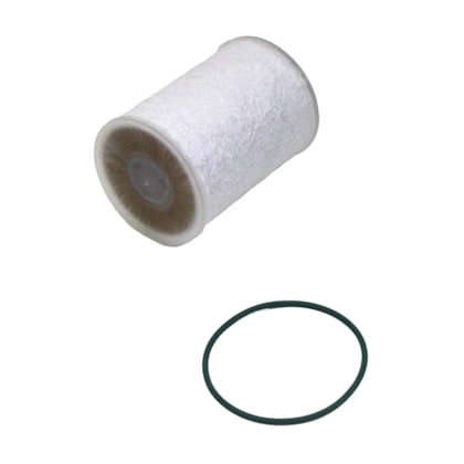 MWM | 905411510037 | FILTRO DIESEL/COMBUSTIVEL FORD RANGER MOTOR MAXION POWER STROKE NGD 3.0 (REFIL PAPEL)