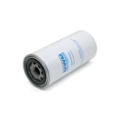 MWM | 905411510042 | FILTRO DIESEL/COMBUSTIVEL VW MOTOR MWM X10/X12 (ROSCA 1-12)