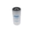 MWM | 905411510042 | FILTRO DIESEL/COMBUSTIVEL VW MOTOR MWM X10/X12 (ROSCA 1-12)-3a220f9e-a5dd-4f4c-885f-1930cd280314