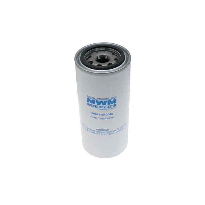 MWM | 905411510042 | FILTRO DIESEL/COMBUSTIVEL VW (ROSCA 1-12)-617f0809-71fd-461f-a783-d92bebc9e2a0