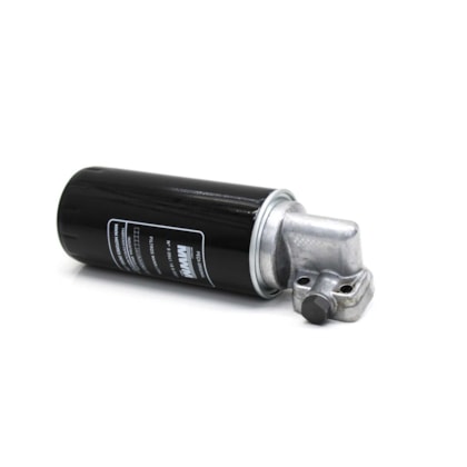 MWM | 905411800305 | CONJUNTO CABECOTE COM FILTRO OLEO LUBRIFICANTE FORD/VW MOTOR MWM 229/6