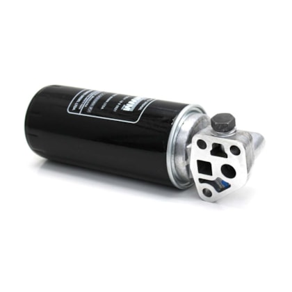 MWM | 905411800305 | CONJUNTO CABECOTE COM FILTRO OLEO LUBRIFICANTE FORD/VW MOTOR MWM 229/6