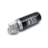 MWM | 905411800305 | CONJUNTO CABECOTE COM FILTRO OLEO LUBRIFICANTE FORD/VW MOTOR MWM 229/6-dae73d63-aa47-448f-8fce-44c8a7c7835c