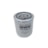 MWM | 905411870002E | ELEMENTO FILTRANTE-d44f3403-15cd-4c6a-bc17-b20090fa2395