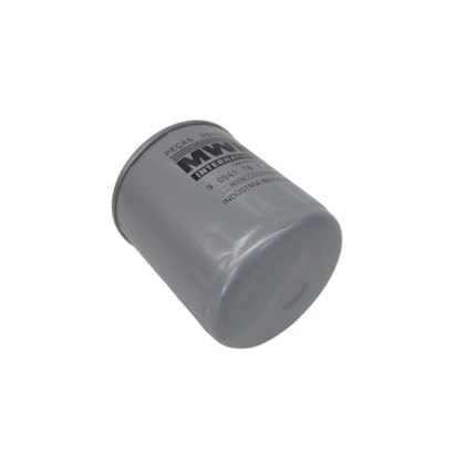 MWM | 905411870002E | ELEMENTO FILTRANTE