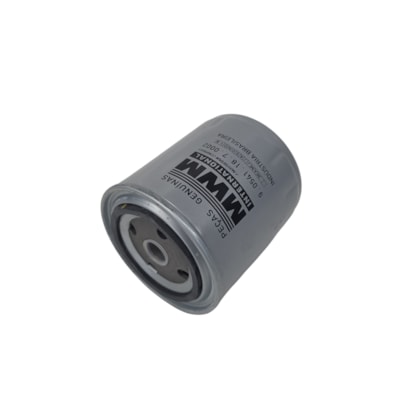 MWM | 905411870002E | ELEMENTO FILTRANTE