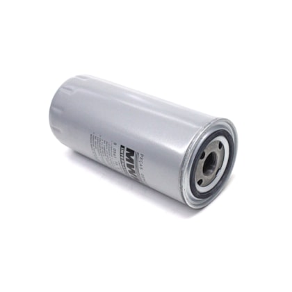 MWM | 905411880008 | FILTRO OLEO LUBRIFICANTE AGRALE/FORD/VW MOTOR MWM 229/6 6CIL | FORD/VW MOTOR MWM X10/4 4CIL | FORD/GM MOTOR MWM SPRINT 6.07 6CIL (ROSCA 1-12)