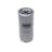 MWM | 905411880008 | FILTRO OLEO LUBRIFICANTE AGRALE/FORD/VW MOTOR MWM 229/6 6CIL | FORD/VW MOTOR MWM X10/4 4CIL | FORD/GM MOTOR MWM SPRINT 6.07 6CIL (ROSCA 1-12)-86383765-1539-404a-bf8d-b83888568b8f