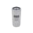 MWM | 905411880013 | FILTRO OLEO LUBRIFICANTE FORD/VW MOTOR MWM 229/6 6CIL | MOTOR MWM X10/4 4CIL-02f4a311-d3b7-47fb-a336-3d56a4aae266