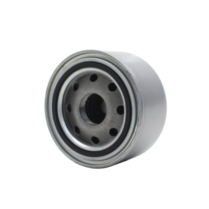 MWM | 905411880026 | FILTRO OLEO LUBRICANTE VW DELIVERY 5140/8150 MOTOR MWM SPRINT 4.07 4CIL | GM S10/BLAZER MOTOR MWM SPRINT 4.07 4CIL (ROSCA 1.1/2 16F-2B)