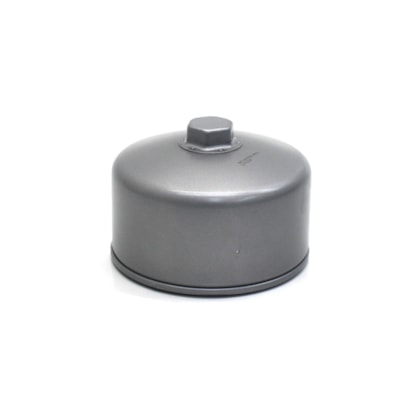 MWM | 905411880026 | FILTRO OLEO LUBRICANTE VW DELIVERY 5140/8150 MOTOR MWM SPRINT 4.07 4CIL | GM S10/BLAZER MOTOR MWM SPRINT 4.07 4CIL (ROSCA 1.1/2 16F-2B)