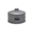 MWM | 905411880026 | FILTRO OLEO LUBRICANTE VW DELIVERY 5140/8150 MOTOR MWM SPRINT 4.07 4CIL | GM S10/BLAZER MOTOR MWM SPRINT 4.07 4CIL (ROSCA 1.1/2 16F-2B)-e30701d3-a9c5-4a47-b6c0-9d7555b0d8d7