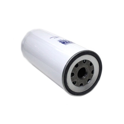 MWM | 905411880031E | FILTRO OLEO LUBRIFICANTE VOLVO VM MOTOR MWM | VOLVO NL10/NL10/N12/NL12/NH12/FH12/FM12/B10/B10M/B58/B340M MOTOR VOLVO