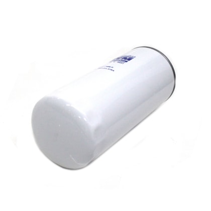 MWM | 905411880031E | FILTRO OLEO LUBRIFICANTE VOLVO VM MOTOR MWM | VOLVO NL10/NL10/N12/NL12/NH12/FH12/FM12/B10/B10M/B58/B340M MOTOR VOLVO