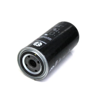 MWM | 905411880033 | FILTRO OLEO LUBRIFICANTE (BLINDADO)   NEW HOLLAND