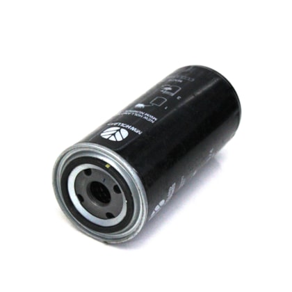 MWM | 905411880033 | FILTRO OLEO LUBRIFICANTE (BLINDADO)   NEW HOLLAND