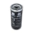 MWM | 905411880033 | FILTRO OLEO LUBRIFICANTE (BLINDADO)   NEW HOLLAND-f78fd96a-afec-4ef7-8ec0-bd7f9799b026