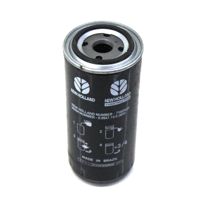 MWM | 905411880033 | FILTRO OLEO LUBRIFICANTE (BLINDADO)   NEW HOLLAND-ffc2b38e-cc57-4548-8b91-e5cdd7c5dfa4